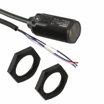 E3FA-LP11 2M main image