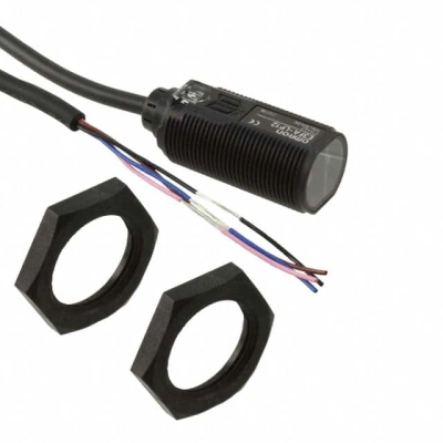 E3FA-LP12 2M main image