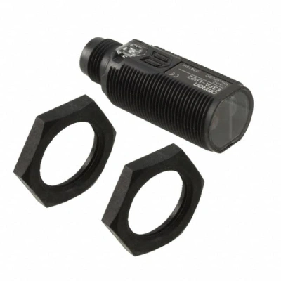 E3FA-DP26-F2 main image