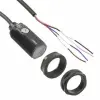 E3FA-RN11 2M thumb 0