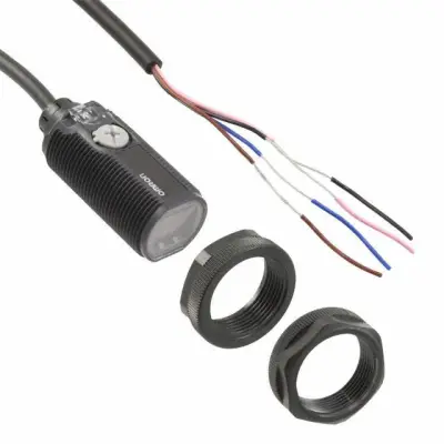 E3FA-LN11 2M main image