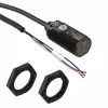 E3FA-LP11-F2 2M thumb 0