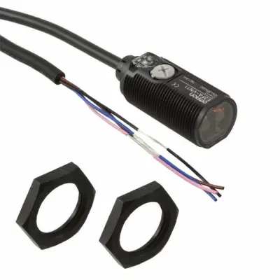 E3FA-LP11-F2 2M main image