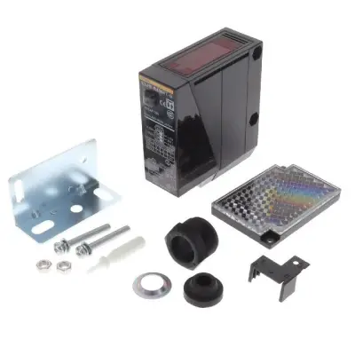 E3JM-R4M4T-G main image