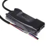 E3NX-FA11AN 2M thumb 0