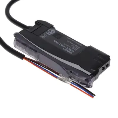 E3NX-FA11AN 2M main image