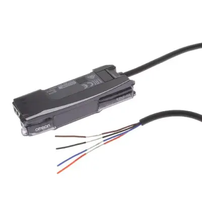 E3NX-FA41AN 2M main image