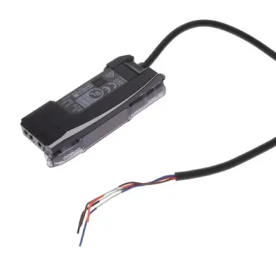 E3NX-MA41 main image