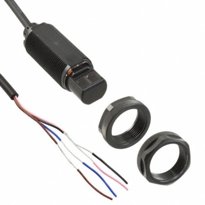 E3RA-DN12 2M main image