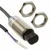 E3RB-DP11 2M thumb 0