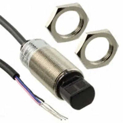E3RB-DP11 2M main image
