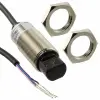 E3RB-DP12 2M thumb 0