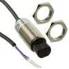 E3RB-DP13 2M thumb 0