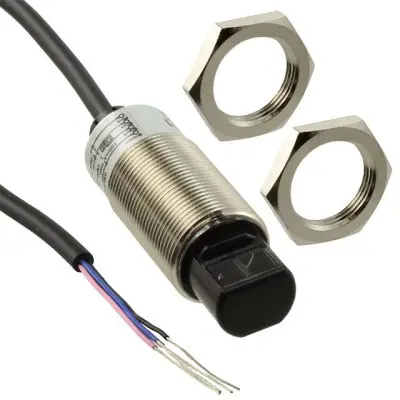 E3RB-DP13 2M main image