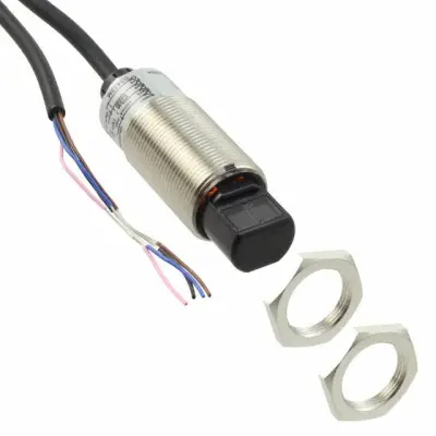 E3RB-RP11 2M main image