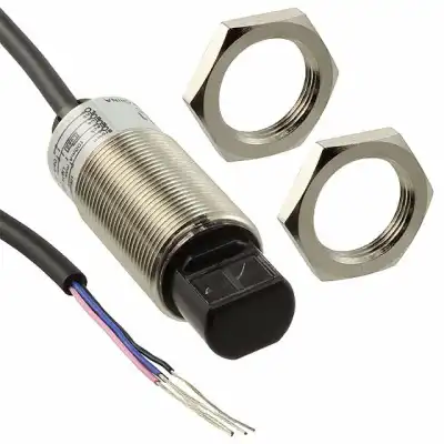 E3RB-DN12 2M main image