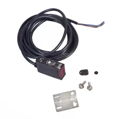 E3S-AD31 main image