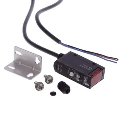 E3S-AD33 main image
