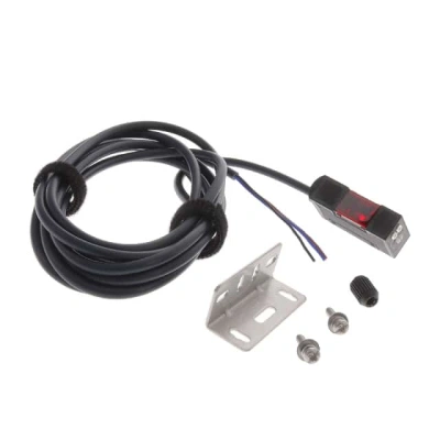 E3S-AD81 main image