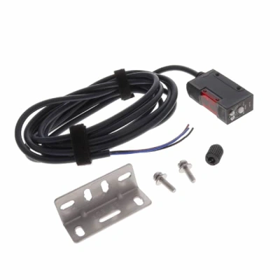 E3S-AD82 main image