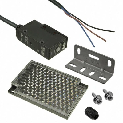 E3S-AR81 main image