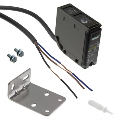E3S-CL2 main image