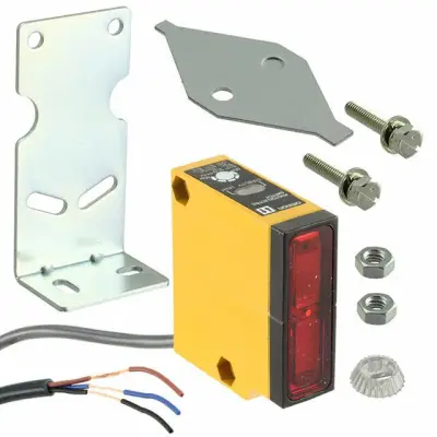 E3S-LS20XB4 5M main image