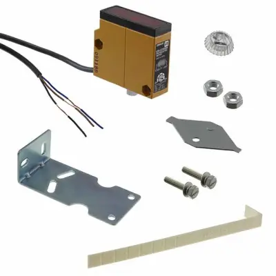 E3S-LS10XB4 main image