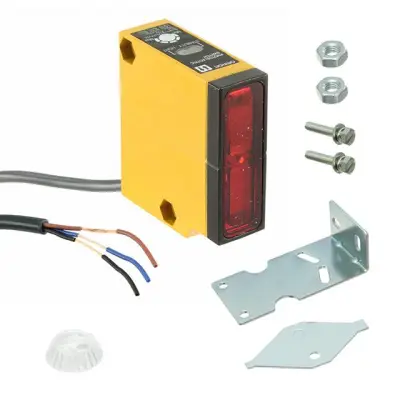 E3S-LS20XE4 main image