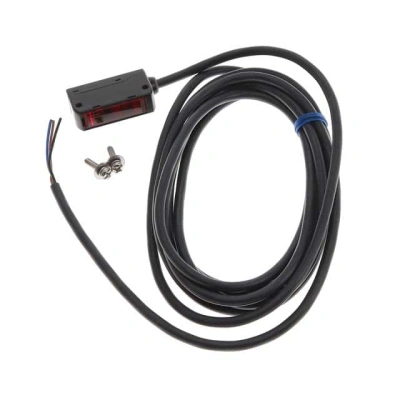 E3S-LS3P 2M main image