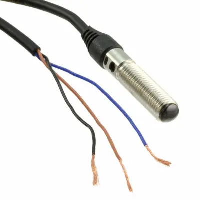 E3T-CD11 2M main image