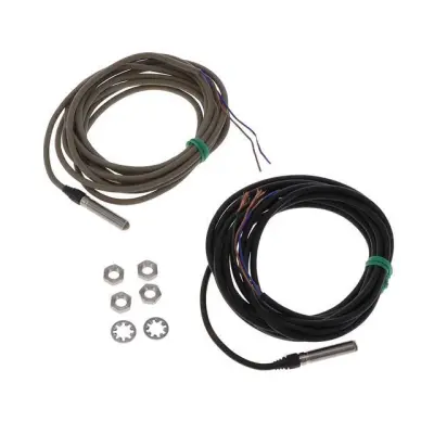 E3T-CT14 main image