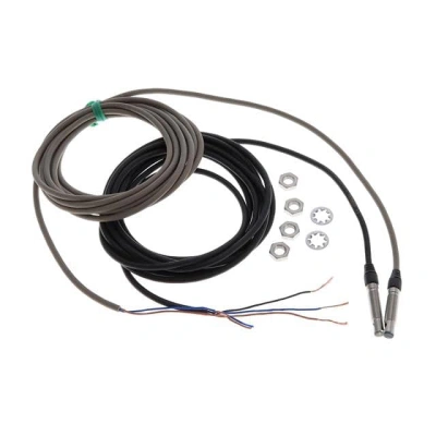 E3T-CT24S main image