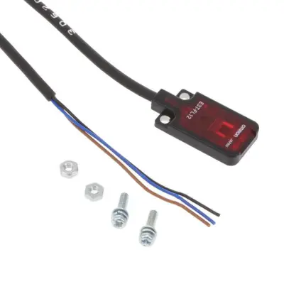 E3T-FL12 2M main image