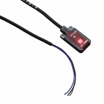 E3T-FL21 2M main image