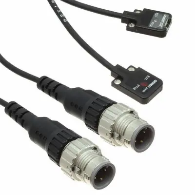 E3T-FT12-M1TJ 0.3M main image
