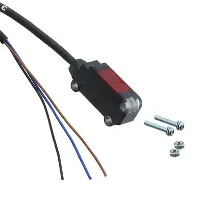 E3T-SL13 main image