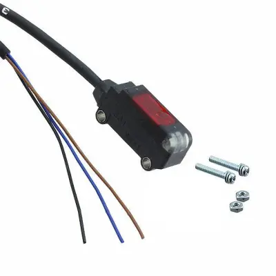 E3T-SL23 main image