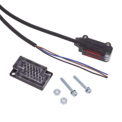 E3T-SR22 2M main image
