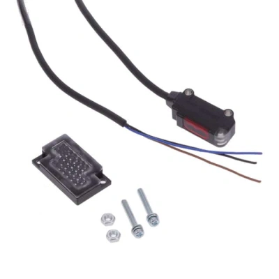 E3T-SR23 2M main image
