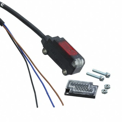 E3T-SR41 2M main image