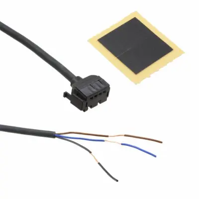E3X-CN11 main image