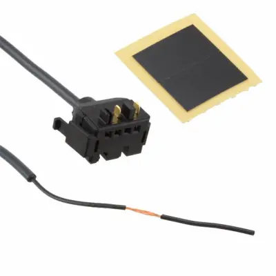 E3X-CN12 main image