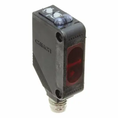 E3Z-D86 main image
