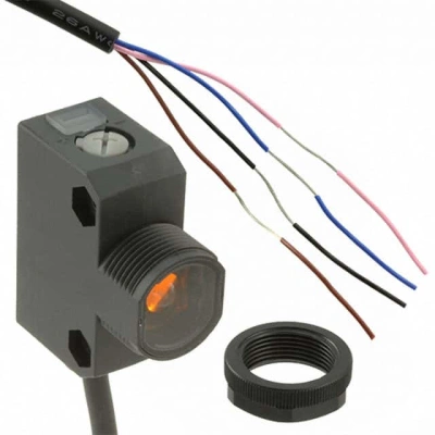 E3Z-FRN11 2M main image