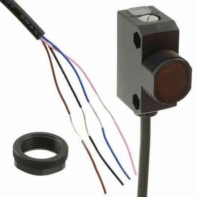 E3Z-FDP17 2M main image