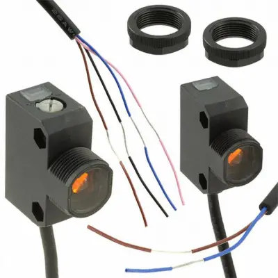E3Z-FTN11 2M main image