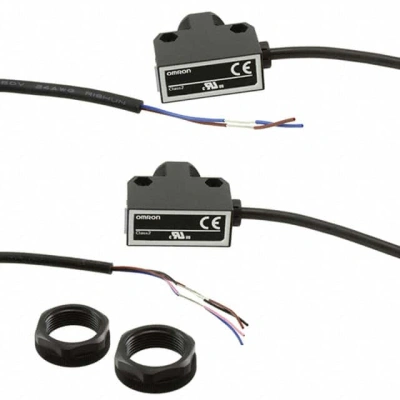 E3Z-FTP11 2M main image