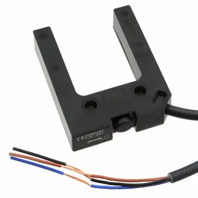 E3Z-G61 main image