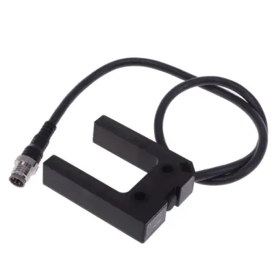 E3Z-G81-M3J main image